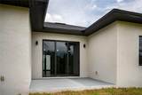 183 Sesame Road - Photo 57