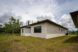 183 Sesame Road - Photo 58