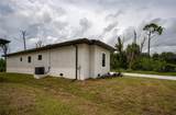 183 Sesame Road - Photo 59