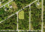 80 & 88 Remsen Street - Photo 1