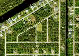 80 & 88 Remsen Street - Photo 2