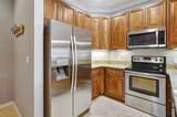 1102 Winding Pines Circle - Photo 13
