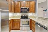 1102 Winding Pines Circle - Photo 14