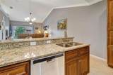 1102 Winding Pines Circle - Photo 15