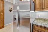 1102 Winding Pines Circle - Photo 16