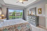 1102 Winding Pines Circle - Photo 20
