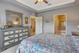 1102 Winding Pines Circle - Photo 22