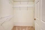 1102 Winding Pines Circle - Photo 26