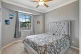 1102 Winding Pines Circle - Photo 27