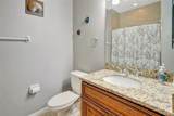1102 Winding Pines Circle - Photo 30