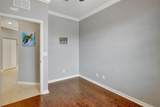 1102 Winding Pines Circle - Photo 33