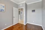 1102 Winding Pines Circle - Photo 34