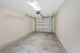 1102 Winding Pines Circle - Photo 41