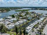 1001 Inlet Circle - Photo 27