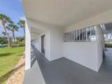 1001 Inlet Circle - Photo 29