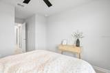 17945 Grand Prosperity Drive - Photo 47