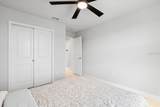 17945 Grand Prosperity Drive - Photo 48