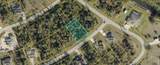  Longstroth Avenue - Photo 1