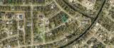  Longstroth Avenue - Photo 2