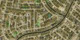  Longstroth Avenue - Photo 3