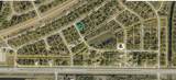 Lot 1 Wylam Drive - Photo 3