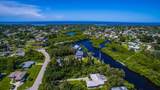  Lemon Bay Drive - Photo 21