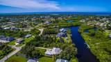  Lemon Bay Drive - Photo 22