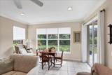 1739 San Silvestro Drive - Photo 11