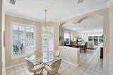 1739 San Silvestro Drive - Photo 21