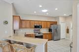1739 San Silvestro Drive - Photo 26