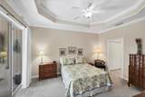 1739 San Silvestro Drive - Photo 30