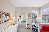 1739 San Silvestro Drive - Photo 36