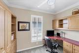 1739 San Silvestro Drive - Photo 41