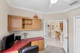 1739 San Silvestro Drive - Photo 42