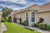 1739 San Silvestro Drive - Photo 5