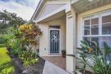 1739 San Silvestro Drive - Photo 6