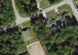  Trentwood Lane - Photo 1