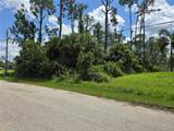  Trentwood Lane - Photo 2