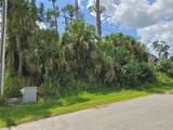  Trentwood Lane - Photo 3