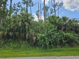  Trentwood Lane - Photo 4