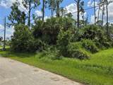  Trentwood Lane - Photo 5