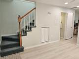 744 Cadiz Road - Photo 26