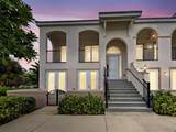 445 Nokomis Avenue - Photo 1