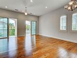 445 Nokomis Avenue - Photo 10