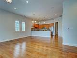 445 Nokomis Avenue - Photo 11