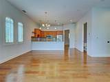 445 Nokomis Avenue - Photo 12