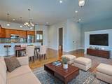 445 Nokomis Avenue - Photo 13
