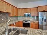 445 Nokomis Avenue - Photo 14