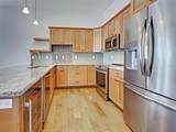 445 Nokomis Avenue - Photo 15
