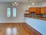 445 Nokomis Avenue - Photo 16